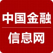 东方明珠签约临港新片区功能性项目 打造文旅影视工业示范实践