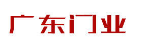 万成国际娱乐官网|万成国际娱乐平台