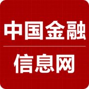 黑龙江实施创新驱动战略 新增科技型企业万余家