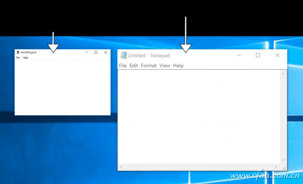 4ab7cad496a081f.png_600x600